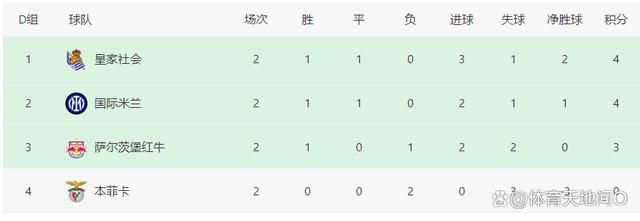 欧美自拍三级