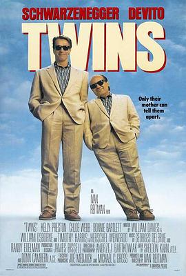 不卡日本视频