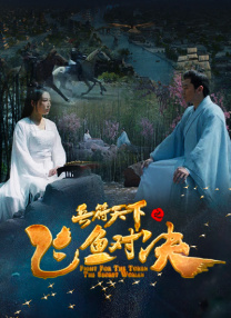特黄一级毛片